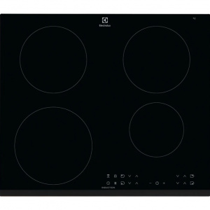 Electrolux LIR60430