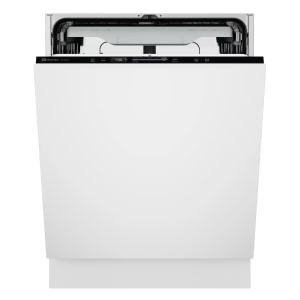 Electrolux E62LD201S