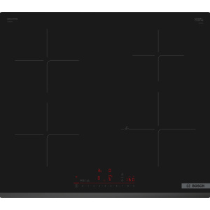 Bosch PIE63KHC1Z