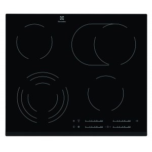 Electrolux EHF6547FXK 