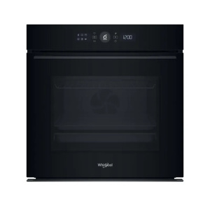 Whirlpool WOI5S8CM1SBA