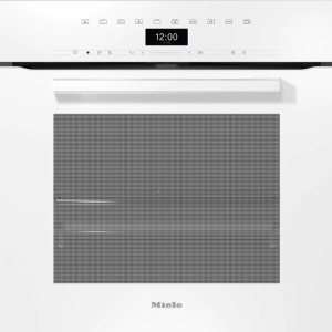 Miele H7464BP-BRWS
