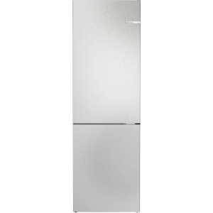 Bosch KGN362LDF