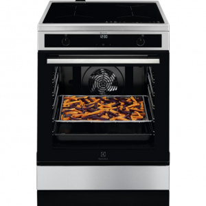 Electrolux LKI64023AX 