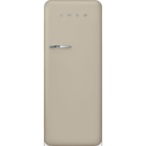 Smeg FAB28RDPP6