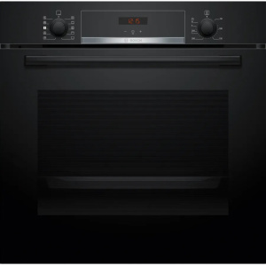 Bosch HQA534BB3