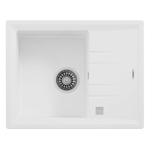 Teka Stone 45STG White