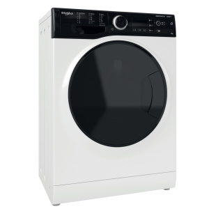 Whirlpool WRSB7259DEU