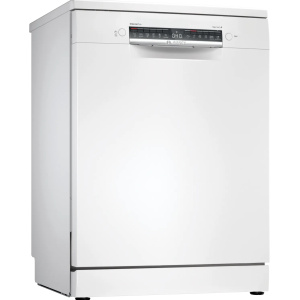Bosch SMS4EMW06E