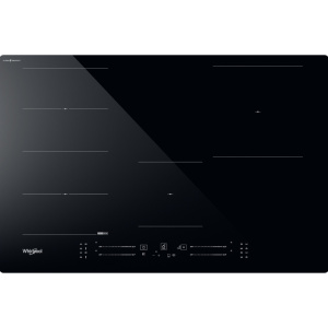 Whirlpool WFS7977CPNE