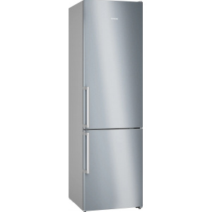 Bosch KGN39AIAT