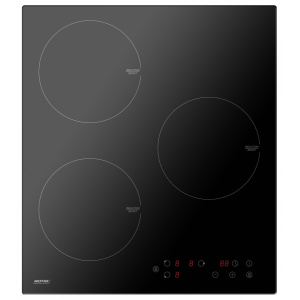 Schlosser IT5532B/PI403S1STARKKE