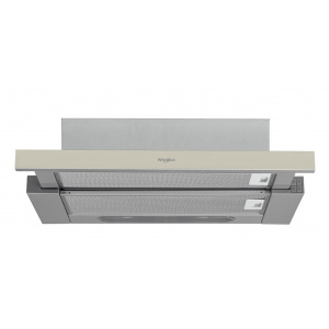 Whirlpool AKR750GSD 