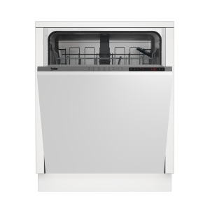 Beko BDIN25323