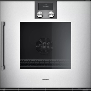 GAGGENAU BOP220132