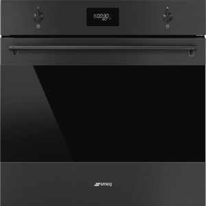 Smeg SOP6301TN