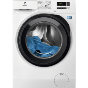 Electrolux EW6F1492E