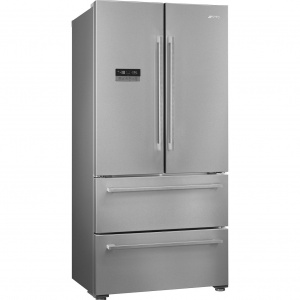 Smeg FQ55FXDF