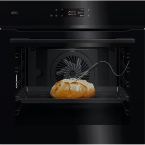 AEG NBE7P631AB