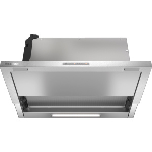 Miele DAS2620 EDST