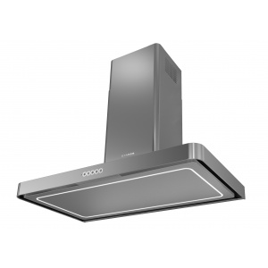 Faber T-Light inox 120