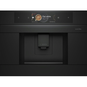 Bosch CTL9181M0