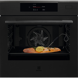 Electrolux KOBAS3XT
