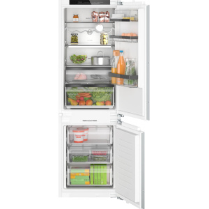 Bosch KIN86SDD0