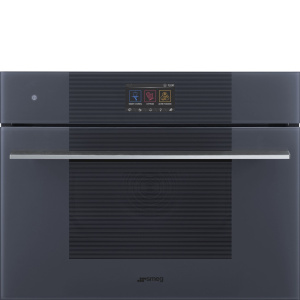 Smeg SO4104APG