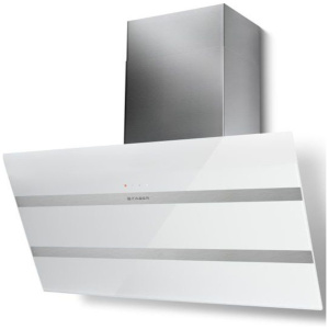 Faber Steelmax WHX A55