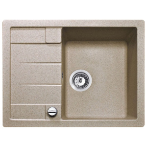 Teka Astral 45BTG Beige