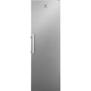 Electrolux LRS3DE39U