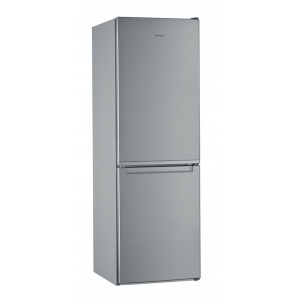 Whirlpool W5721EOX2