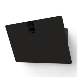 Faber Soft Edge A80BK