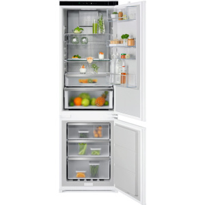 Electrolux E8MNCC18S