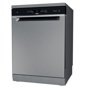 Whirlpool WFO3P31PLX