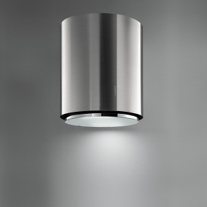 Falmec ELLITTICA W70