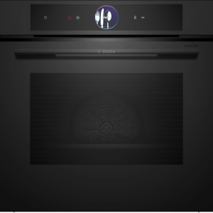 Bosch HBG976MM1