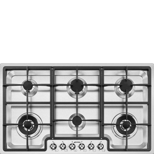 Smeg PGF96