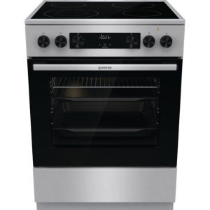 Gorenje GECS6C70XC