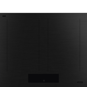 Smeg SIM3644MB