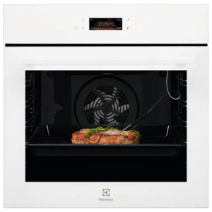 Electrolux EOE8P39WV