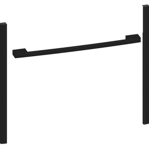 NEFF Z9045DY0