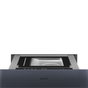 Smeg CPV115G