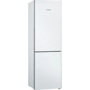 Bosch KGV362WEAS
