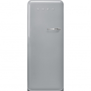 Smeg FAB28LSV5