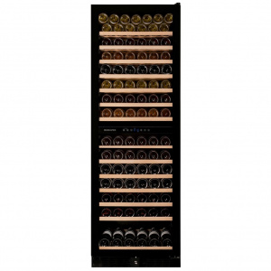 Dunavox DX166428DBK