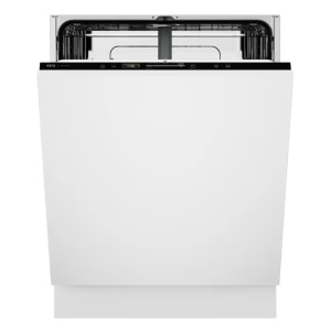 AEG GI6200D2SG