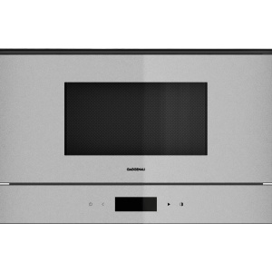 GAGGENAU GM220130