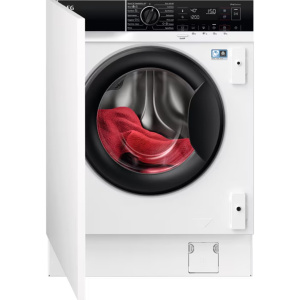 AEG L7WBE68SI 